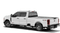 2027 Ford Super Duty F-250 SRW F-250® XL
