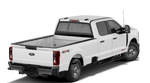 2027 Ford Super Duty F-250 SRW F-250® XL