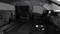 2027 Ford Super Duty F-250 SRW F-250® XL