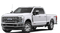 2026 Ford Super Duty F-250 SRW F-250® Lariat®