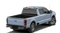 2027 Ford Super Duty F-250 SRW LARIAT
