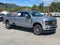 2024 Ford Super Duty F-250 SRW Limited
