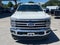 2025 Ford Super Duty F-250 SRW King Ranch