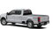 2026 Ford Super Duty F-250 SRW F-250® Lariat®