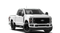 2027 Ford Super Duty F-250 SRW XLT