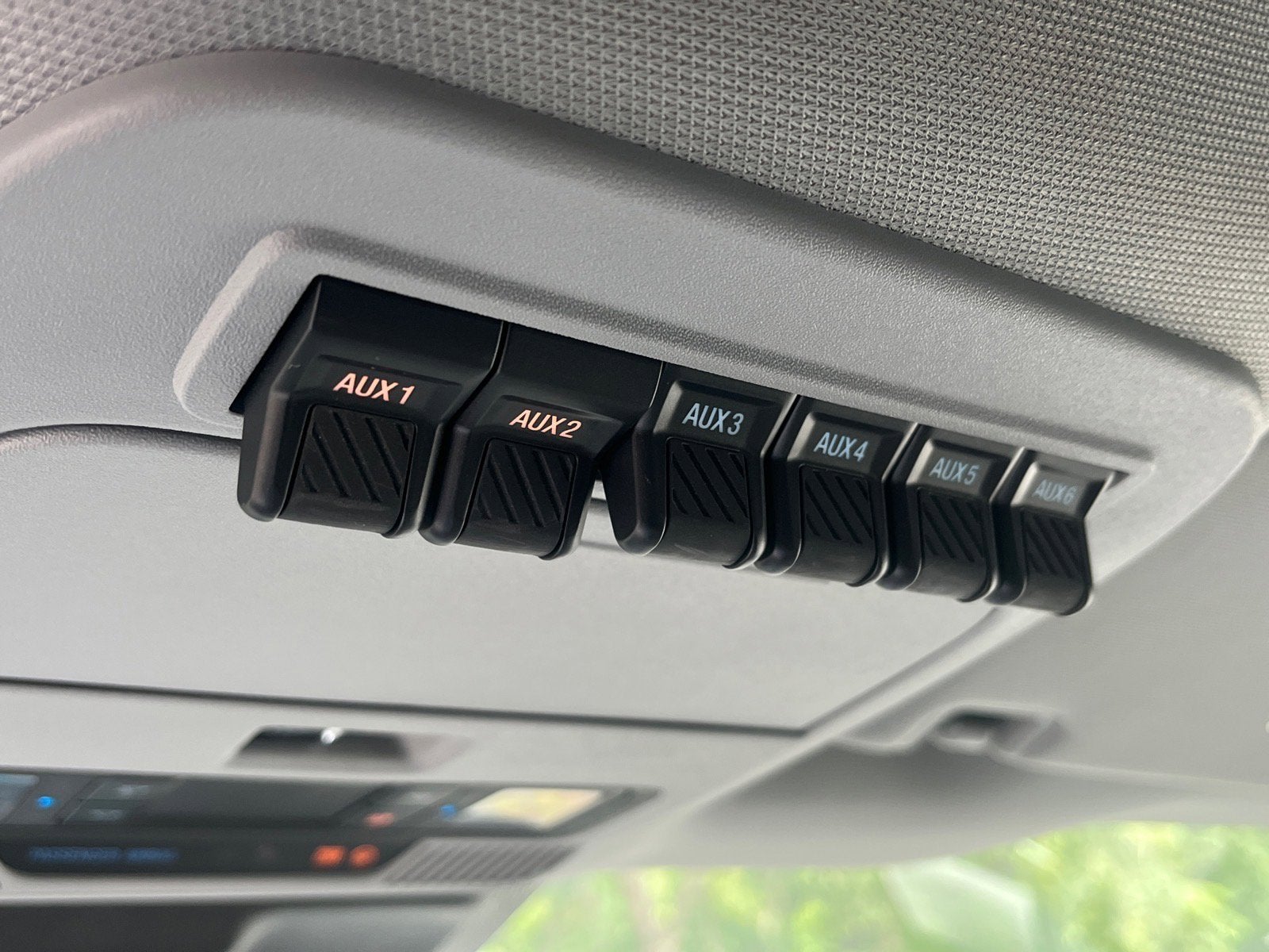 2023 Ford Super Duty F-250 SRW XLT