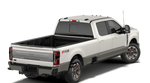 2027 Ford Super Duty F-250 SRW F-250® King Ranch®