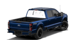 2027 Ford Super Duty F-250 SRW F-250® XLT
