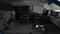 2027 Ford Super Duty F-250 SRW F-250® XLT
