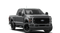 2027 Ford Super Duty F-250 SRW XLT