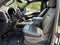 2022 Ford Super Duty F-250 SRW LARIAT