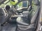 2022 Ford Super Duty F-250 SRW LARIAT