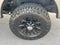 2022 Ford Super Duty F-250 SRW LARIAT