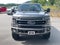 2022 Ford Super Duty F-250 SRW LARIAT