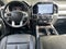 2022 Ford Super Duty F-250 SRW LARIAT