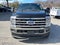 2026 Ford Super Duty F-350 SRW King Ranch