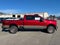 2026 Ford Super Duty F-350 SRW King Ranch