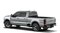 2027 Ford Super Duty F-350 SRW LARIAT