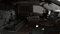 2027 Ford Super Duty F-350 SRW King Ranch