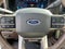2026 Ford Super Duty F-350 SRW King Ranch