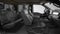 2026 Ford Super Duty F-350 SRW F-350® Platinum®