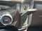 2026 Ford Super Duty F-350 SRW King Ranch
