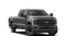 2027 Ford Super Duty F-350 SRW XLT