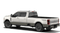 2027 Ford Super Duty F-350 SRW F-350® King Ranch®