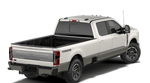 2027 Ford Super Duty F-350 SRW F-350® King Ranch®