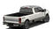 2027 Ford Super Duty F-350 SRW F-350® King Ranch®