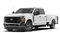 2027 Ford Super Duty F-350 SRW F-350® XL