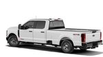 2027 Ford Super Duty F-350 SRW F-350® XL