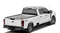 2027 Ford Super Duty F-350 SRW F-350® XL
