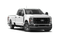 2027 Ford Super Duty F-350 SRW F-350® XL