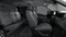 2027 Ford Super Duty F-350 SRW F-350® XL