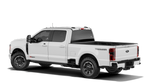 2027 Ford Super Duty F-350 SRW LARIAT