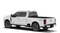2027 Ford Super Duty F-350 SRW LARIAT