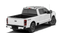 2027 Ford Super Duty F-350 SRW LARIAT