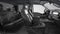 2026 Ford Super Duty F-350 SRW F-350® Lariat®