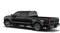 2027 Ford Super Duty F-350 DRW XLT DRW