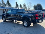 2024 Ford Super Duty F-350 DRW LARIAT