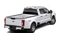 2026 Ford Super Duty F-350 DRW XL DRW