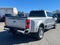 2023 Ford Super Duty F-350 DRW LARIAT