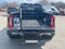 2024 Ford Super Duty F-350 DRW XLT