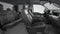 2026 Ford Super Duty F-350 DRW XL DRW