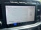 2024 Ford Super Duty F-350 DRW LARIAT