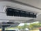 2024 Ford Super Duty F-350 DRW LARIAT