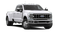 2026 Ford Super Duty F-350 DRW Lariat DRW