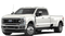 2026 Ford Super Duty F-450 DRW Lariat DRW