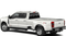 2026 Ford Super Duty F-450 DRW Lariat DRW